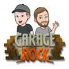 undefined Garage Rock
