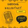undefined Gården & kollektivet