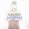 undefined GASTROpodcast