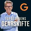 undefined Gearskifte - med Jens Lunn
