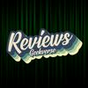 undefined GeekVerse Reviews