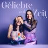 undefined Geliebte auf Zeit – der Sex-Podcast
