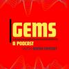 undefined Gems Podcast with Shom