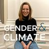 undefined Gender &amp; Climate