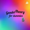 undefined Gender Theory For Dummies