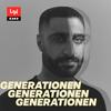 undefined Generationen