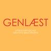 undefined Genlæst