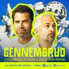 undefined Gennembrud