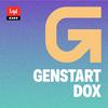 undefined Genstart Dox