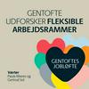 undefined Gentofte udforsker