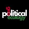 undefined geopolitical ecology