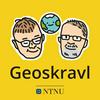 undefined Geoskravl