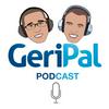 undefined GeriPal - A Geriatrics and Palliative Medicine Podcast
