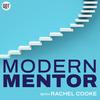 undefined Modern Mentor