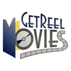 undefined Get Reel Movies