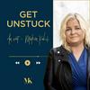 undefined Get Unstuck: Elite Voices Making an Impact – No Filter Stories & Dilemmas of Building Businesses