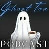 undefined Ghost Tea