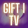 undefined GIFT I TV