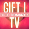 undefined GIFT I TV