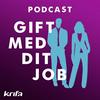 undefined Gift med dit job