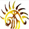 undefined Gifts of the Wyrd