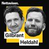 undefined Gilbrant/Suvatne