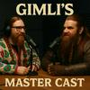 undefined Gimlis - Master Cast