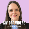 undefined Giv det videre