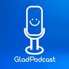 undefined GladPodcast