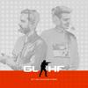 undefined GLHF