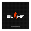 undefined GLHF
