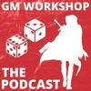 undefined GM Workshop