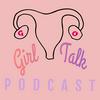 undefined GO Girl Talk Podcast