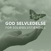 undefined God selvledelse for soloselvstændige