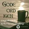 undefined Gode ord igen