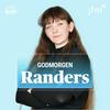 undefined Godmorgen Randers
