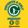 undefined Goforth & Golf Podcast