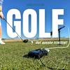 undefined GOLF - det’ ganske frivilligt!