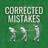 undefined Golf Smarter