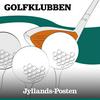undefined Golfklubben
