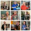 undefined Gøngehøvdingen Genfortalt: 30 år senere