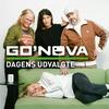 undefined GO'NOVA Dagens Udvalgte