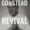 undefined Gonstead Revival