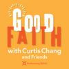 undefined Good Faith