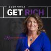 undefined Good Girls Get Rich by Karen Yankovich