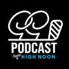 undefined Good Good Podcast