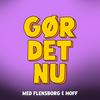 undefined GØR DET NU