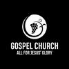 undefined Gospel Church