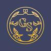 undefined Gospel Simplicity Podcast