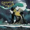 undefined Gospels of the Flood